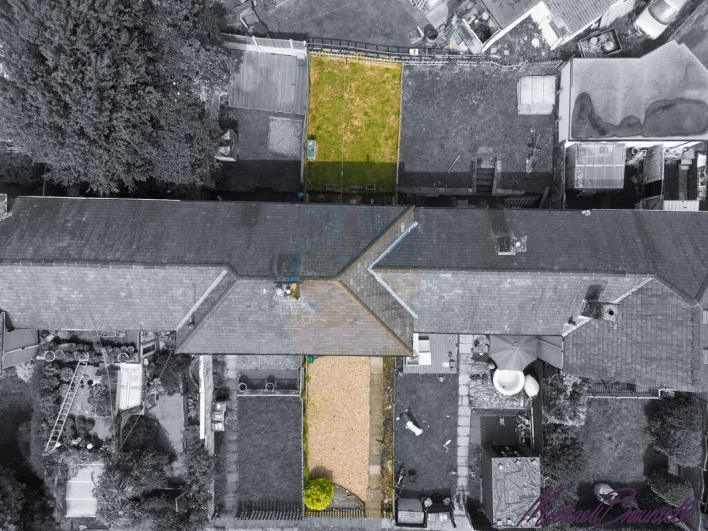 Additional image 11 of The Oval, Bingley, BD16 4RH