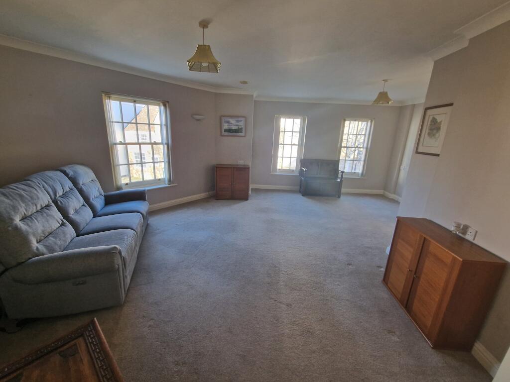 Additional image 4 of The Arena, Yeovil, Somerset, BA20 1TH