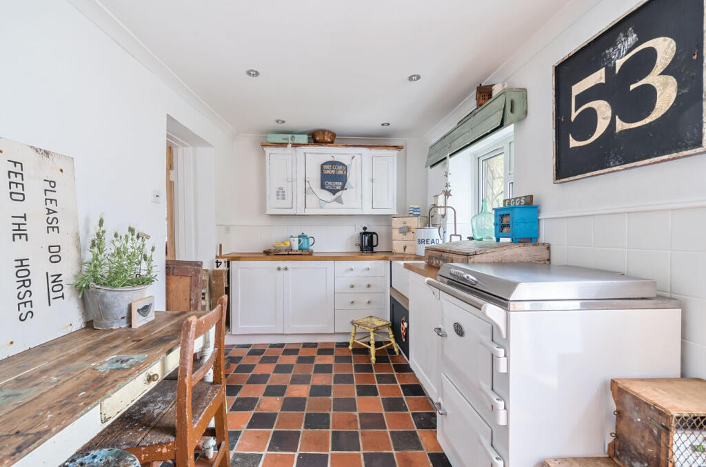 Additional image 9 of Bread Street, Warminster, BA12