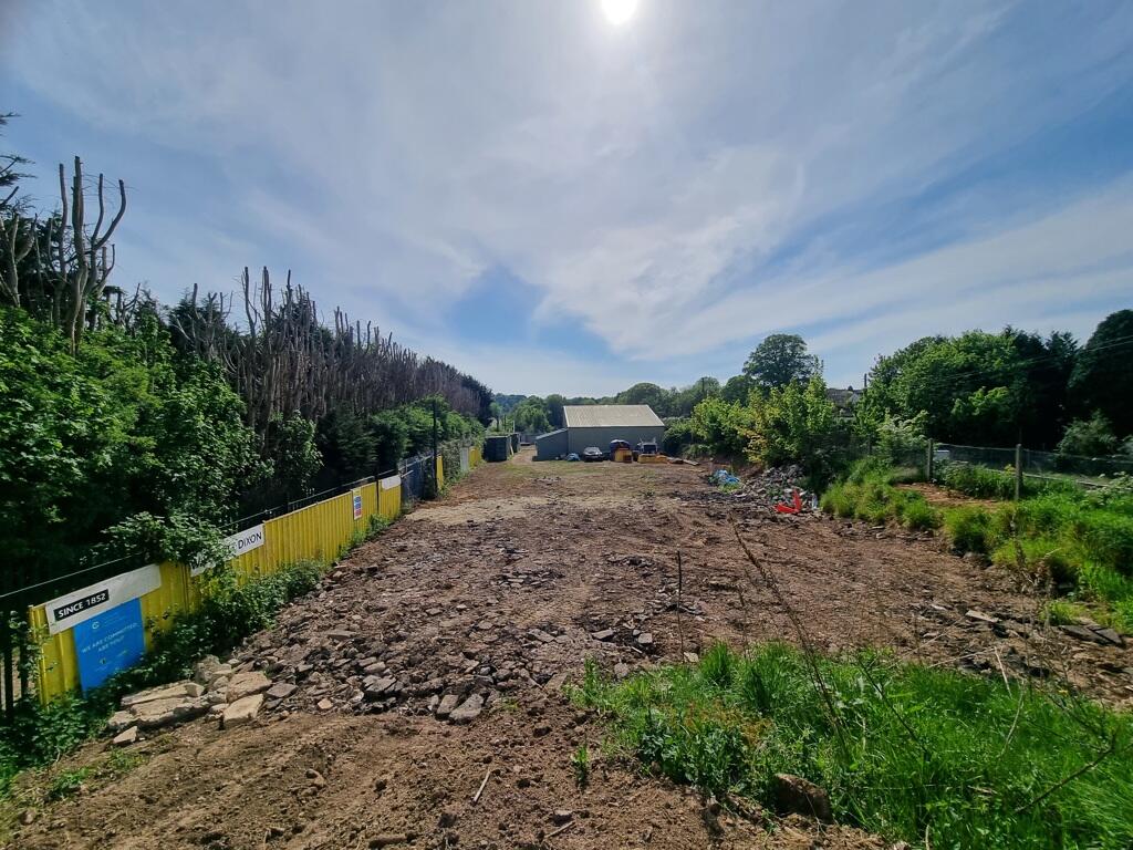 Additional image 8 of Flushing Meadow, Sherborne Road, Yeovil, Somerset, BA21 5BG