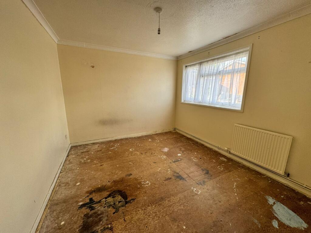 Additional image 8 of Henry Walk, Bromsgrove, Worcestershire, B60