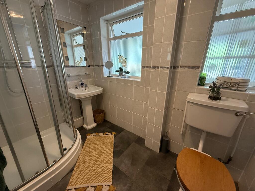 Additional image 10 of Bridle Way, Barwick, Yeovil, Somerset, BA22 9TN