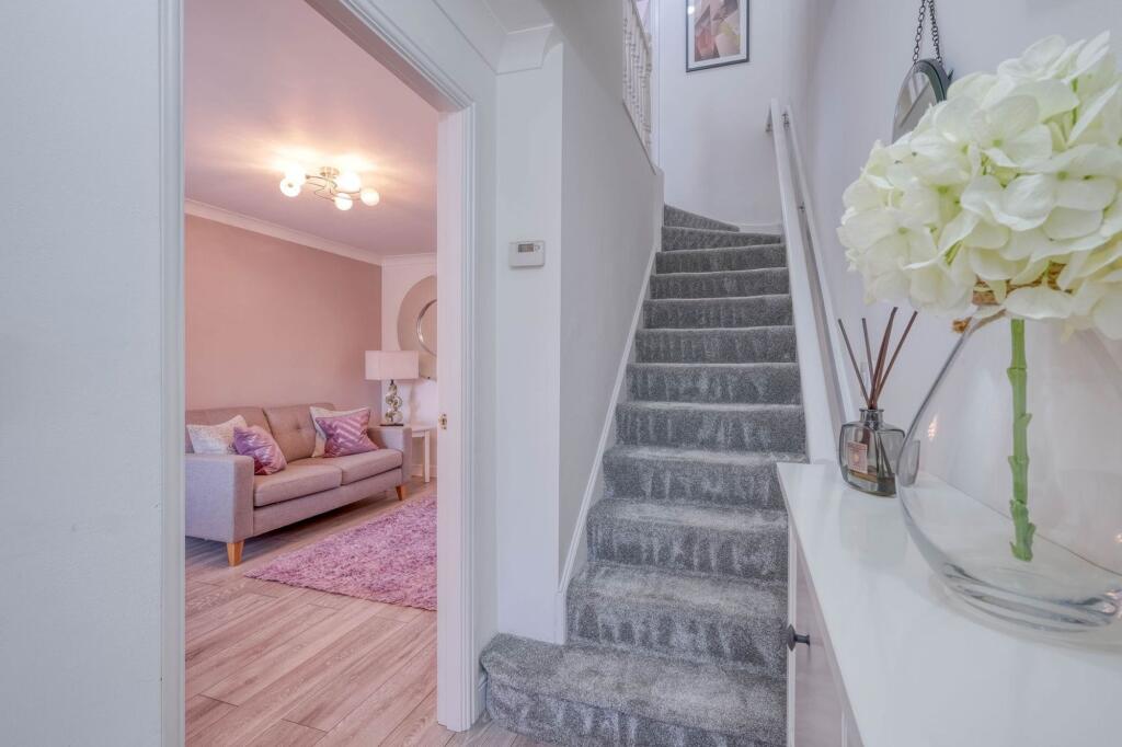 Additional image 8 of Finmere Way, Shirley, B90