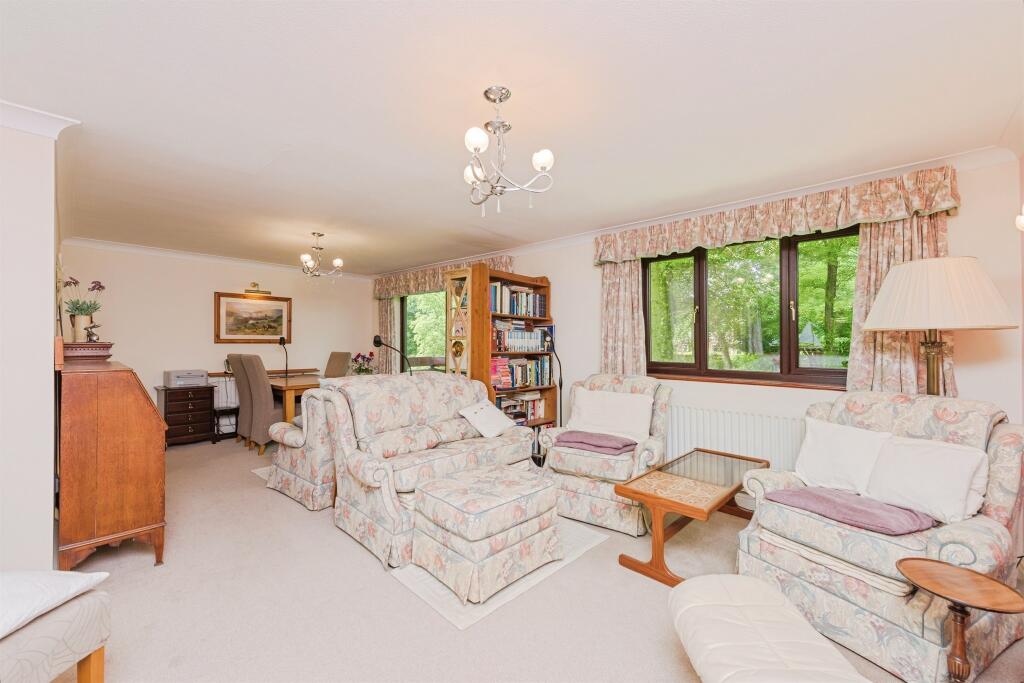 Additional image 2 of Vesey Close, Sutton Coldfield