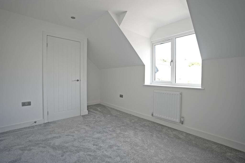 Additional image 9 of Woodsley Fold, Thornton