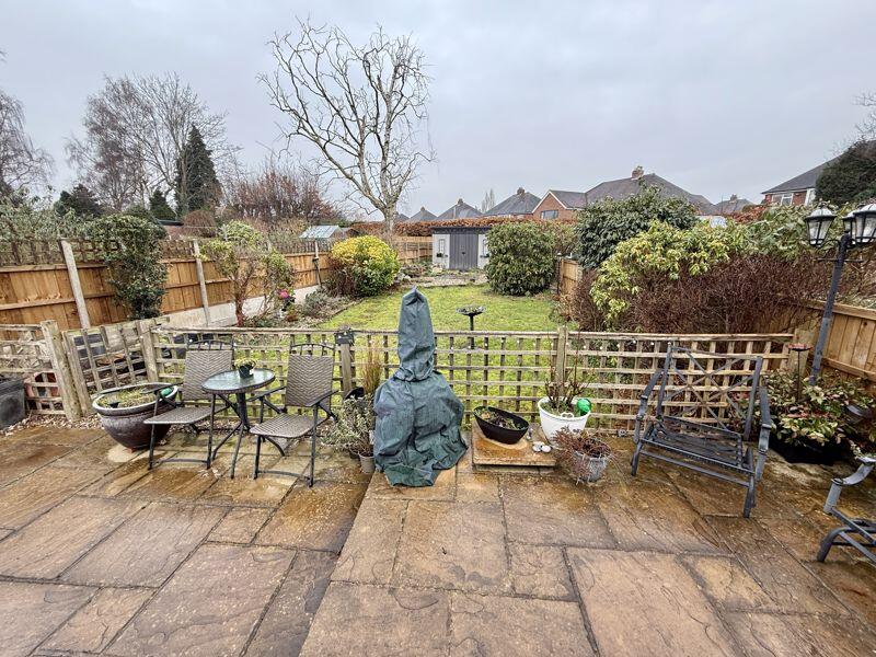 Additional image 2 of Stirling Road, Sutton Coldfield, B73 6PR