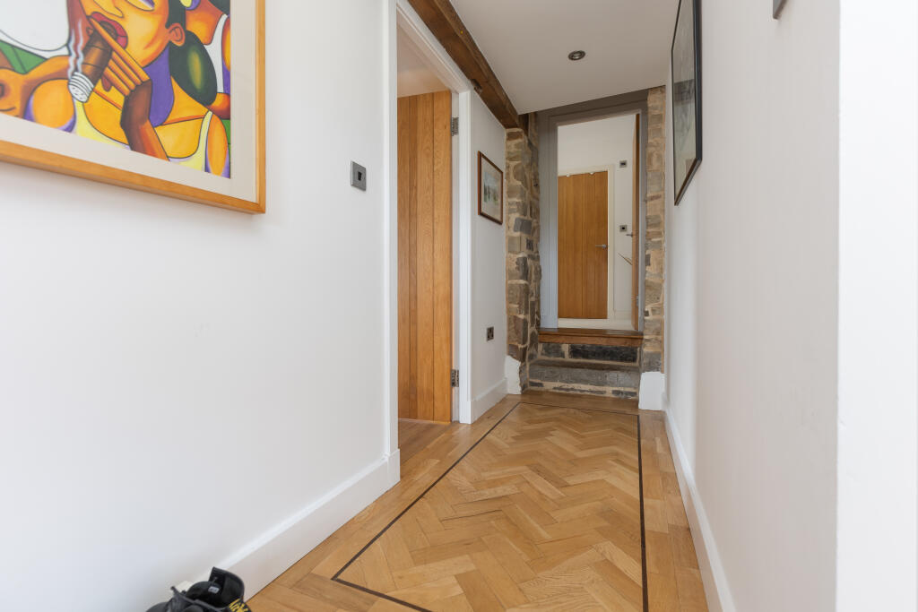 Additional image 26 of Park Road, Burnley, BB10