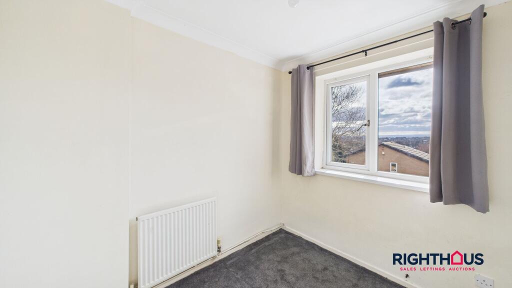 Additional image 15 of Acaster Drive, Low Moor, BD12