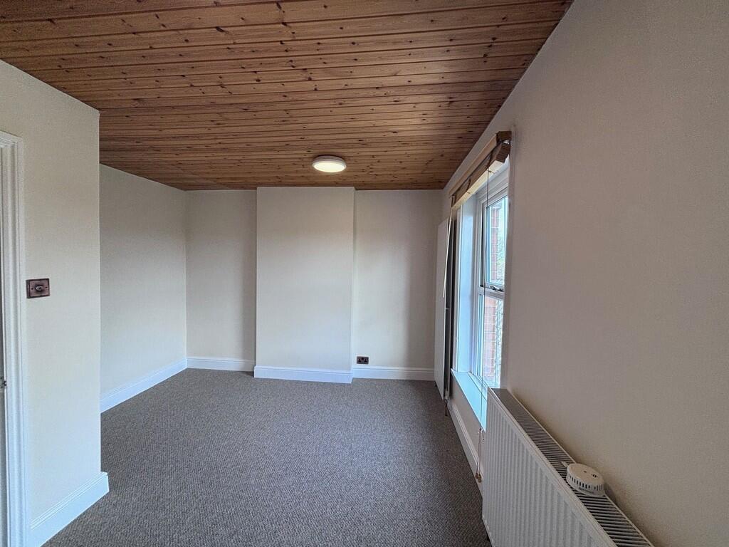 Additional image 11 of Quarry Cottages