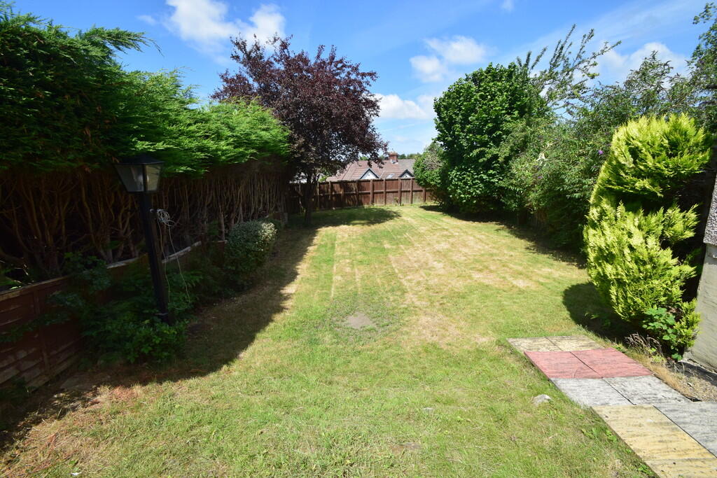 Additional image 11 of Nab Wood Grove , Shipley