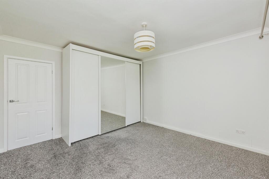 Additional image 15 of Garrard Gardens, Sutton Coldfield