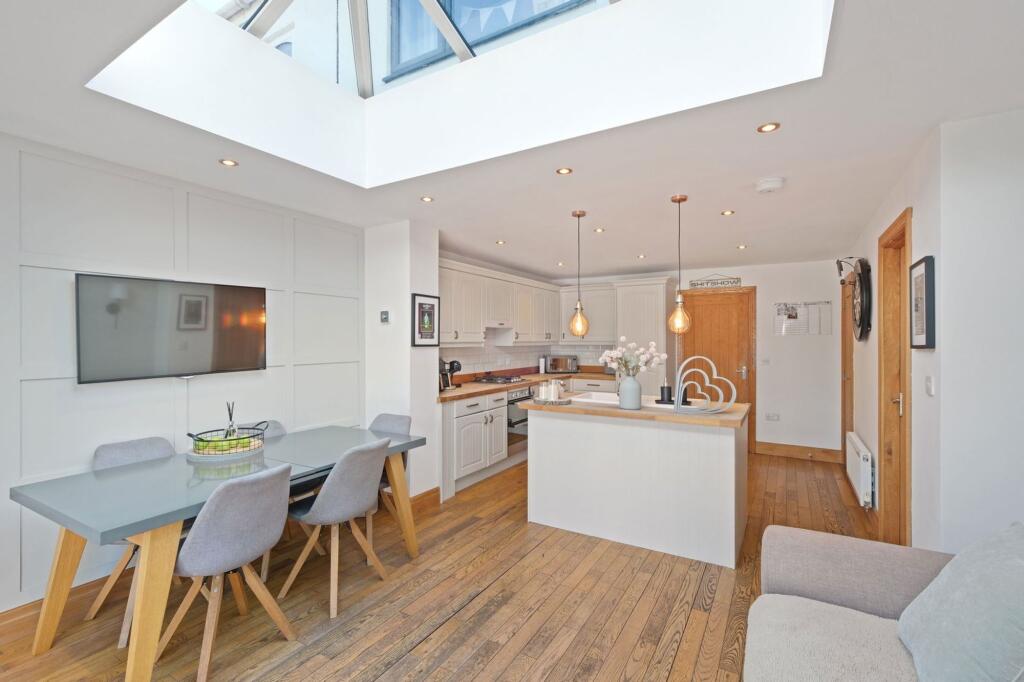 Additional image 6 of Charles Street, Redditch, B97