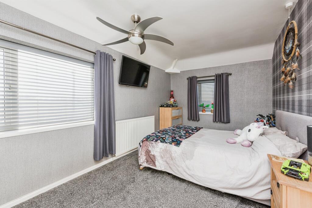 Additional image 4 of Springfield Road, Sutton Coldfield