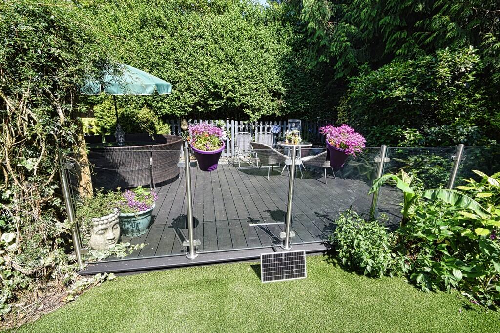 Additional image 39 of Dove House Lane, Solihull