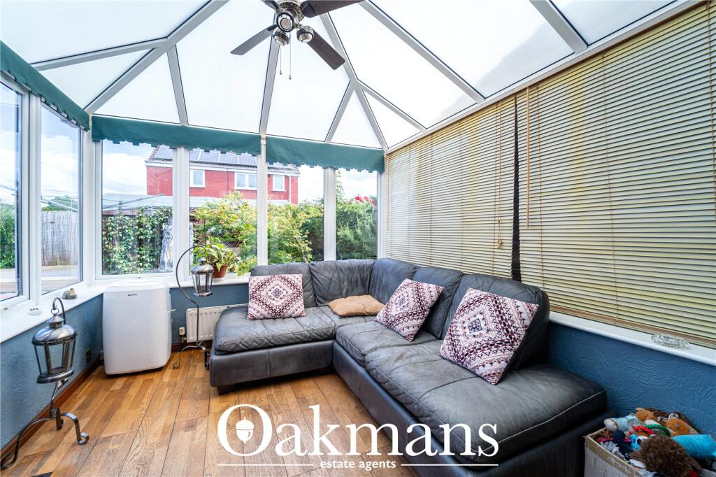 Additional image 10 of New Road, Sidemoor, Bromsgrove, B61