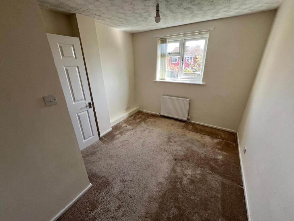 Additional image 5 of Calder Drive, Sutton Coldfield