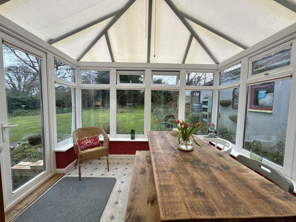 Additional image 7 of Duck Lane, Limington, Yeovil, Somerset, BA22