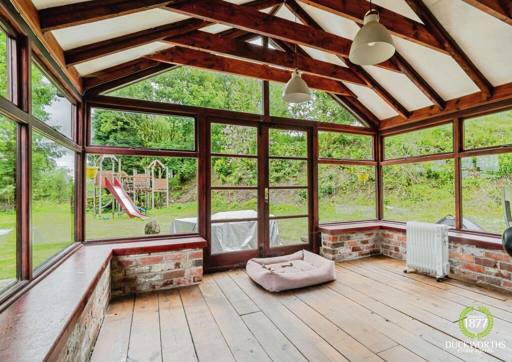 Additional image 17 of Alma Place, Accrington, BB5