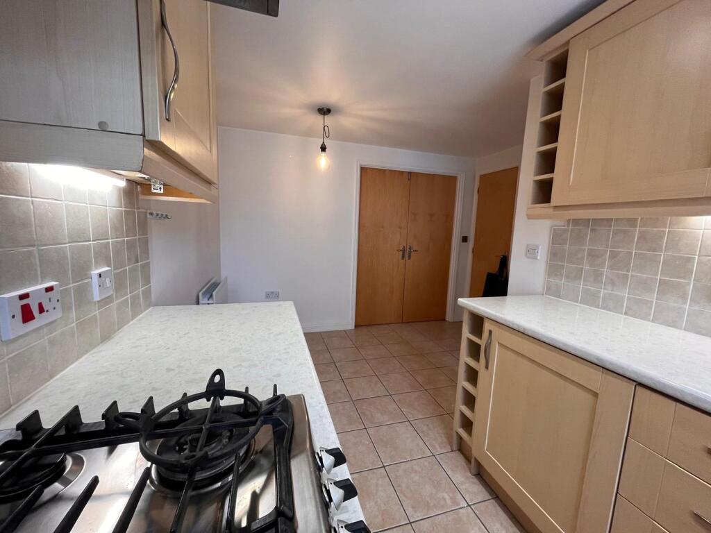 Additional image 7 of Millards Close, Hilperton Marsh, Trowbridge, BA14