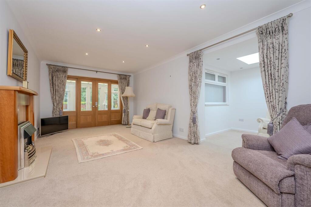Additional image 3 of Lea Green Lane, Wythall