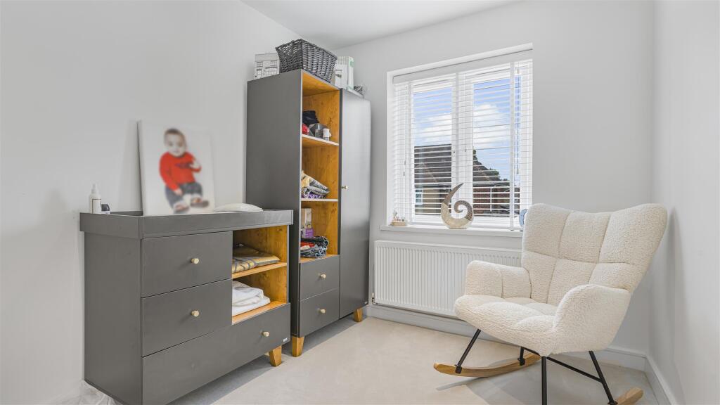 Additional image 24 of Highfield Drive, Sutton Coldfield