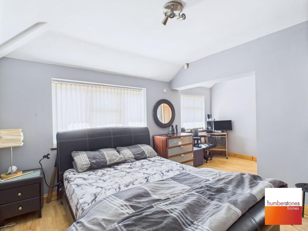 Additional image 17 of Lyttleton Avenue, Halesowen, B62 9EB