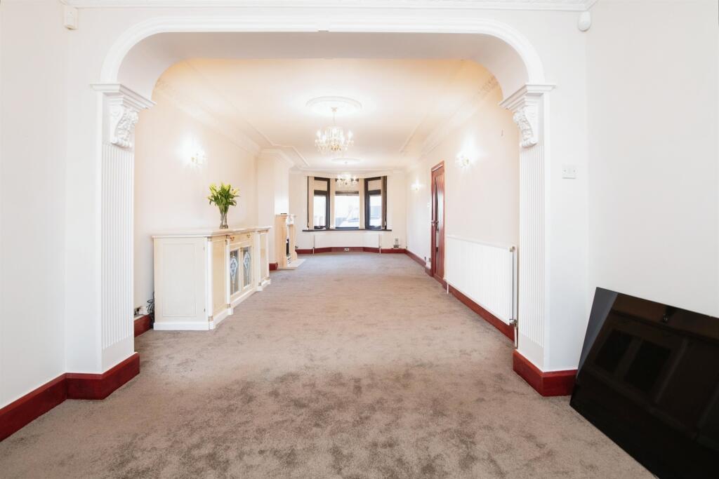 Additional image 6 of Harborne Road, Oldbury