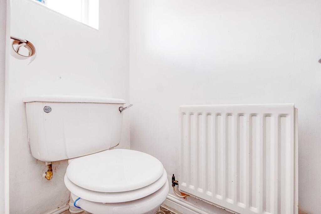 Additional image 7 of Brookdale Close, Rednal, B45