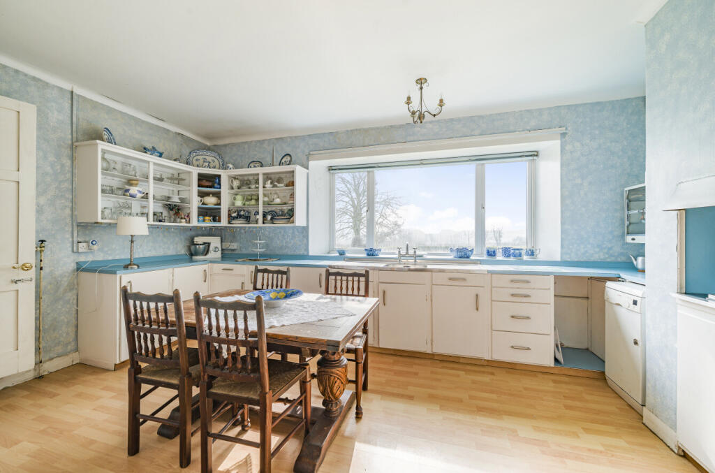 Additional image 9 of West Coker Road, West Coker, Yeovil, Somerset, BA22