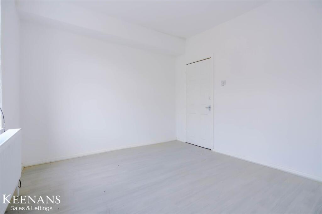 Additional image 2 of Fir Street, Burnley