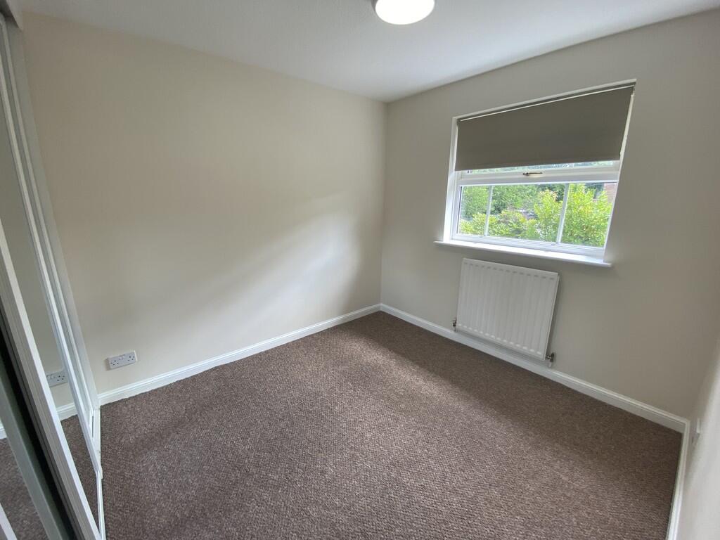 Additional image 6 of Gilmorton Close, Solihull