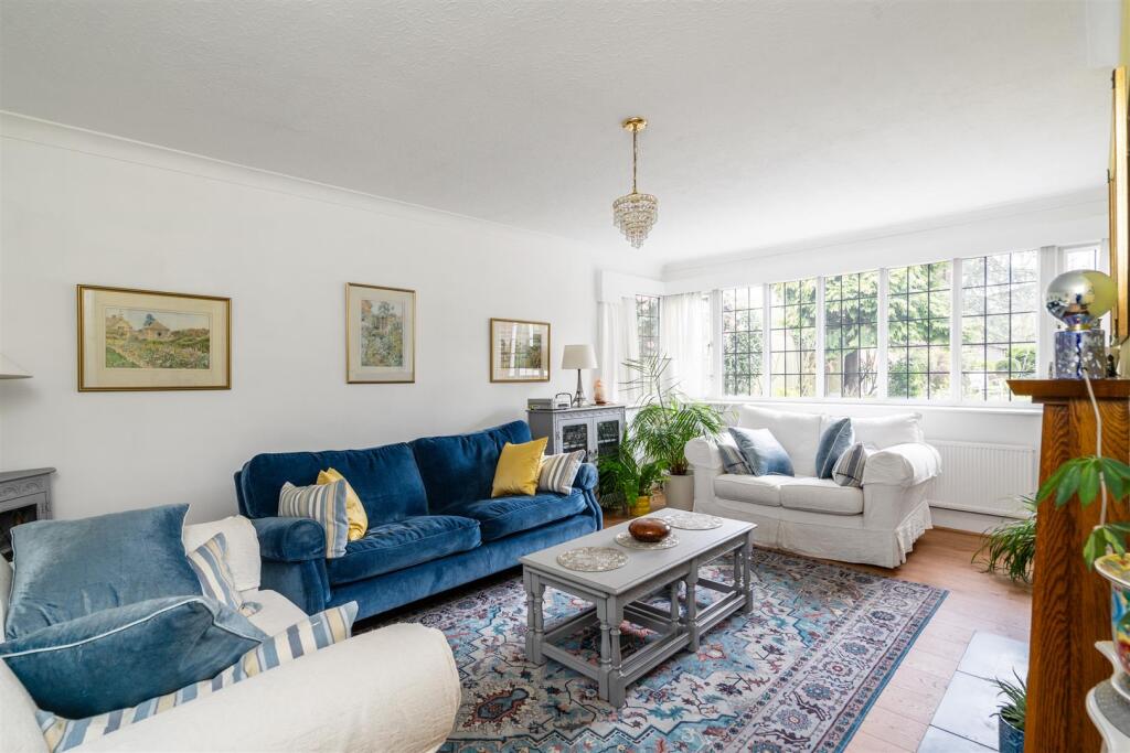 Additional image 3 of Widney Manor Road, Solihull