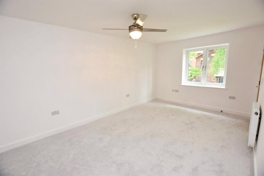 Additional image 15 of St. Albans Road, Darwen, Lancashire, BB3