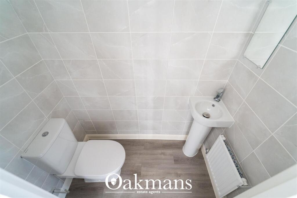 Additional image 23 of Sherlock Street, Birmingham, B5