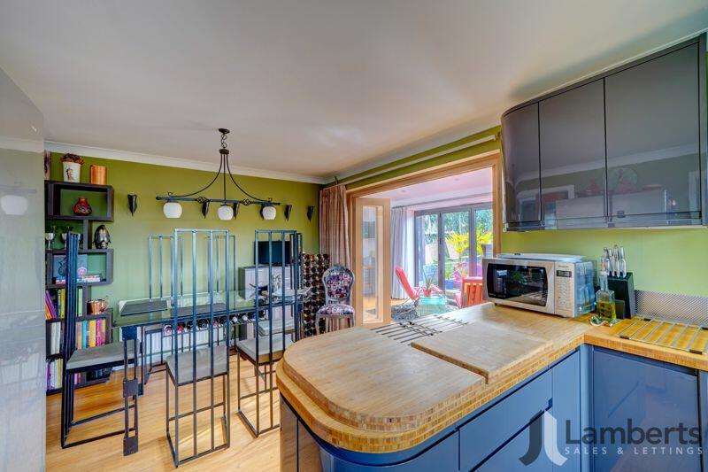 Additional image 25 of Corbizum Avenue, Studley