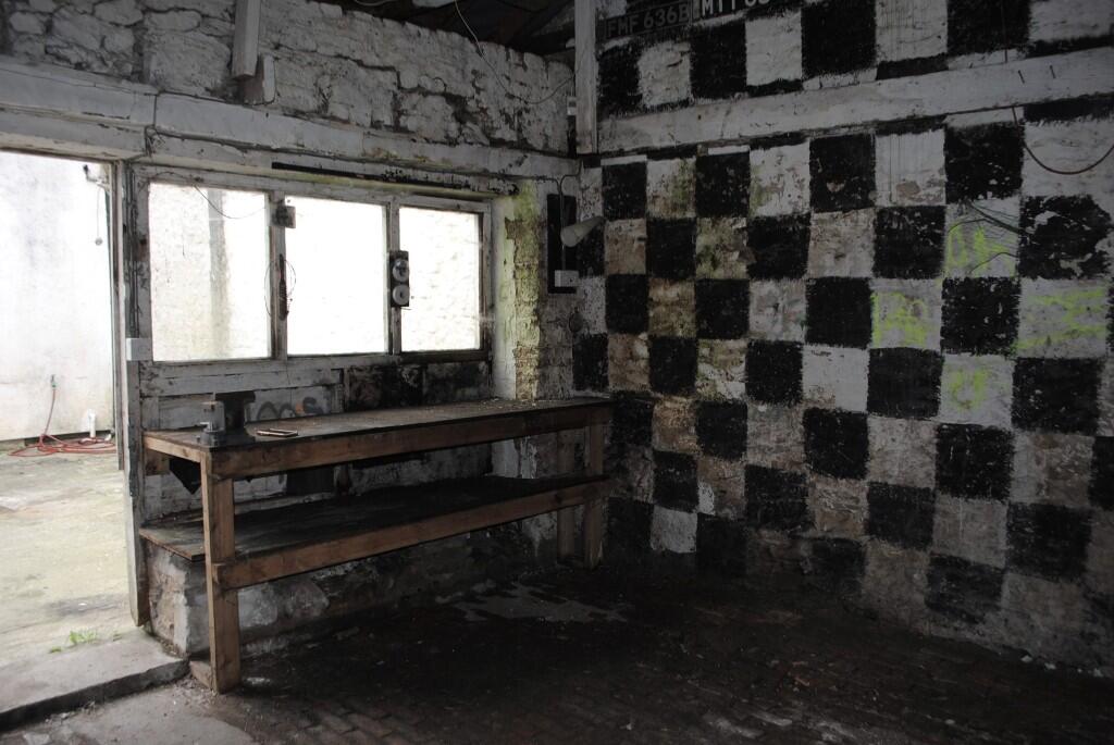 Additional image 27 of ***5 Bedroom Character Property With Land***