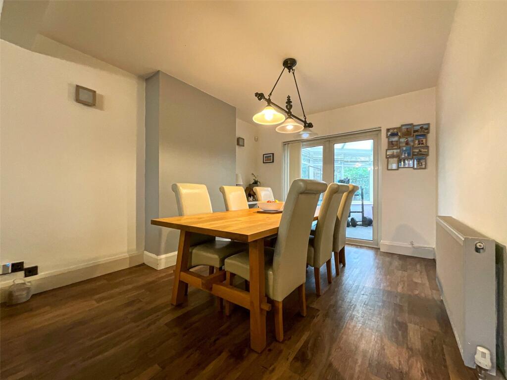 Additional image 5 of Fazeley Road, Tamworth, Staffordshire, B78