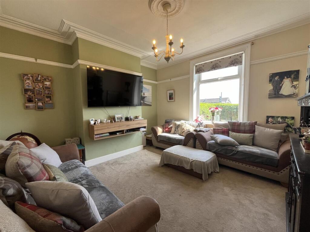 Additional image 17 of Huddersfield Road, Wyke, Bradford