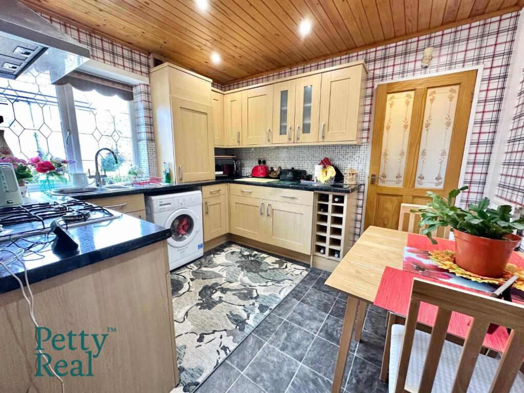 Additional image 8 of Bolton Street, Colne