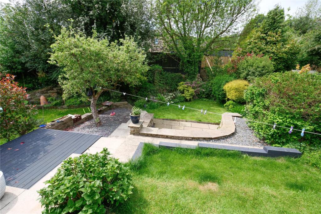 Additional image 18 of Whitelands Crescent, Baildon, Shipley, West Yorkshire, BD17