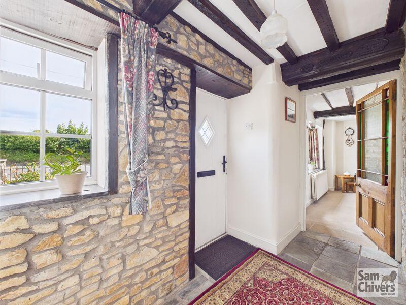 Additional image 19 of Kilmersdon Road, Haydon