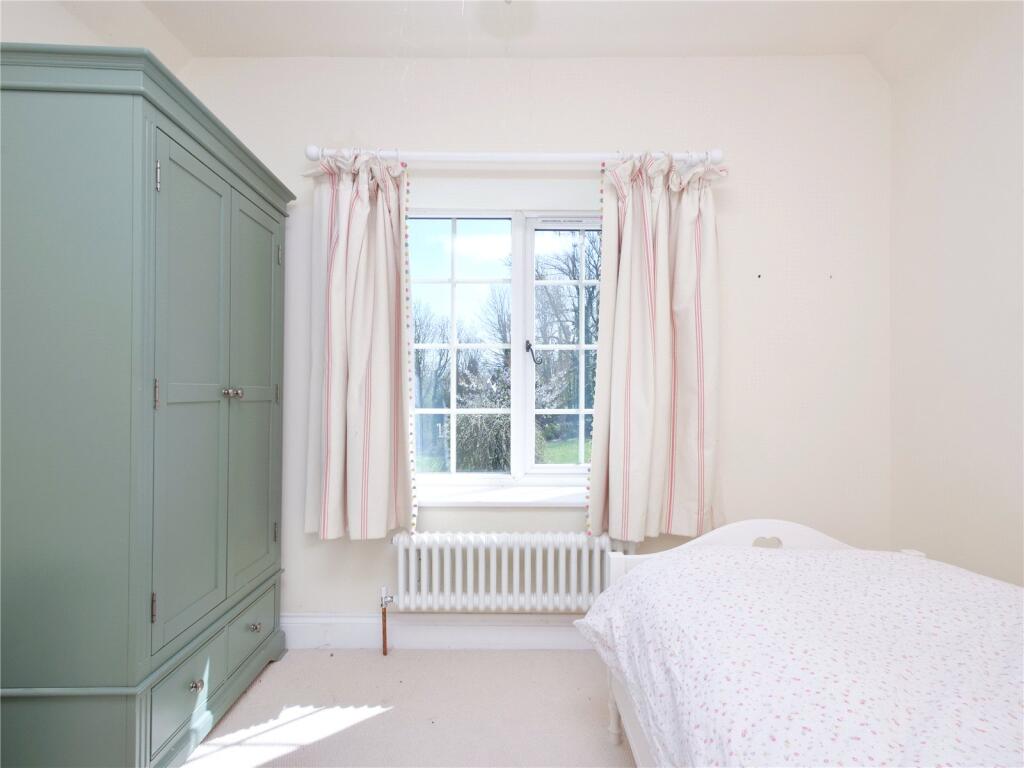 Additional image 15 of Charming Renovated Cottage in Idyllic Countryside Setting