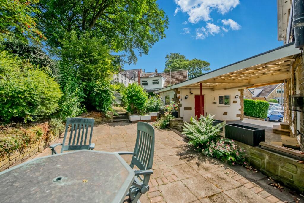 Additional image 24 of Willow Close, Little Gomersal, Gomersal, BD19