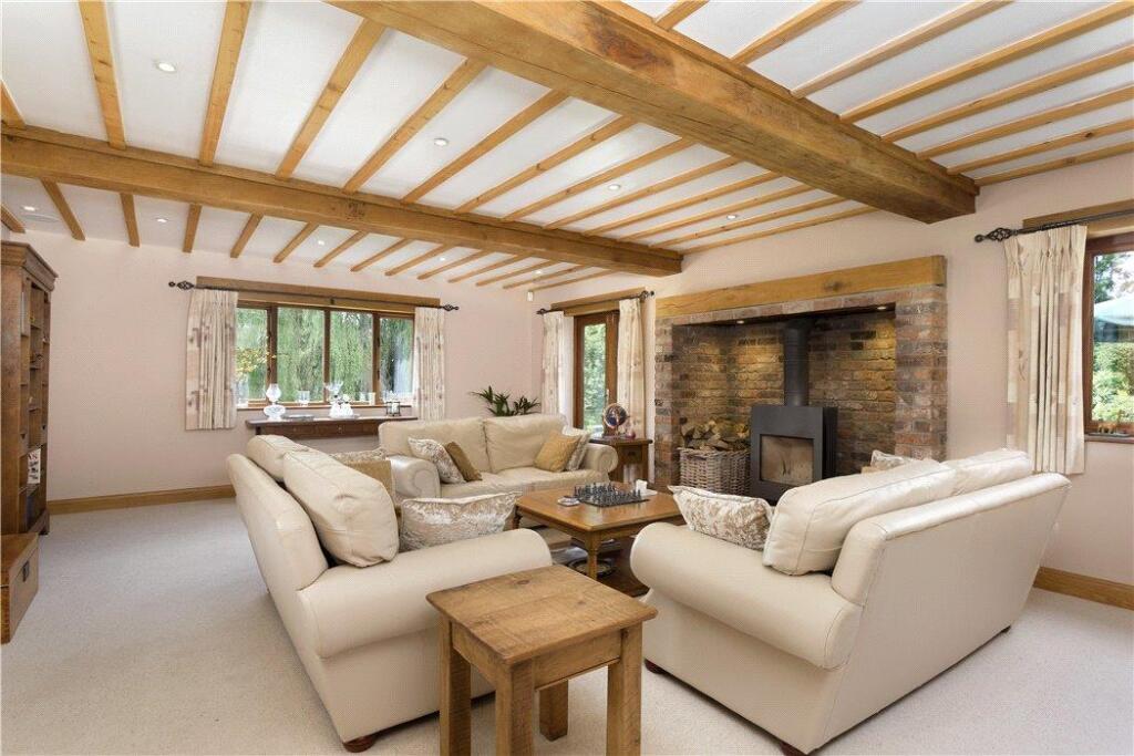 Additional image 3 of Clarkes Green, Studley, Warwickshire, B80