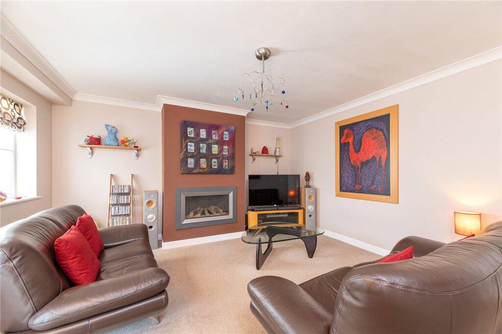 Additional image 29 of Keasden Close, Thackley, Bradford, West Yorkshire, BD10
