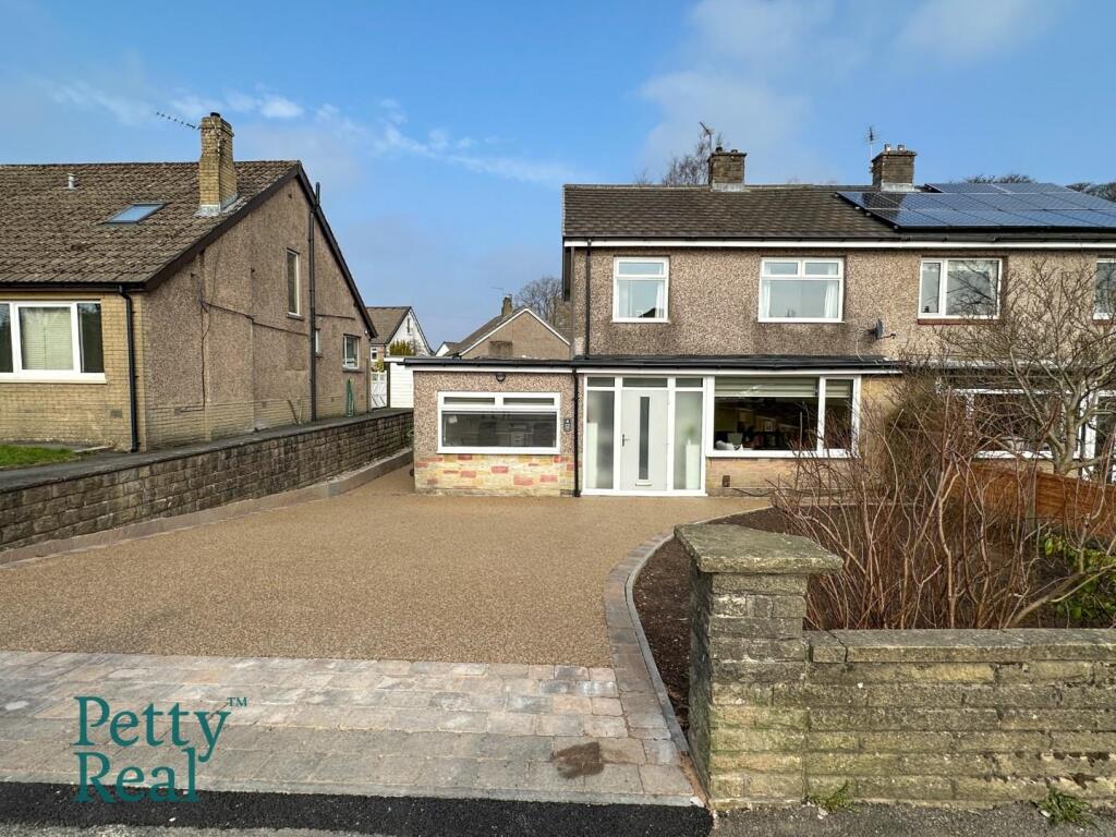 Additional image 21 of Red Lane, Colne