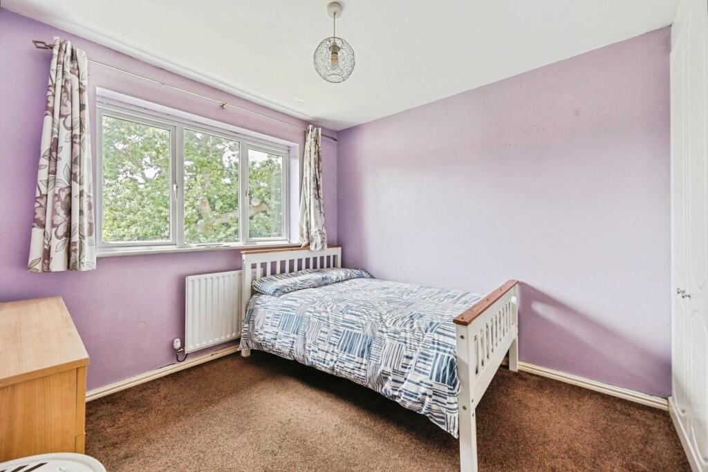 Additional image 20 of Whitesands Close, Amington, Tamworth