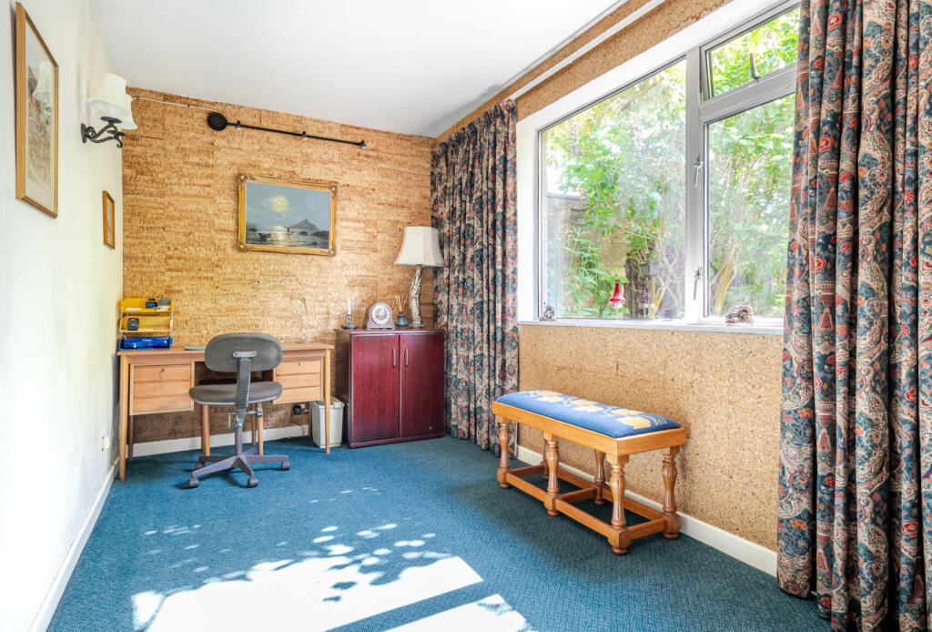 Additional image 13 of Sarabeth Drive, Tunley, Bath, Somerset, BA2