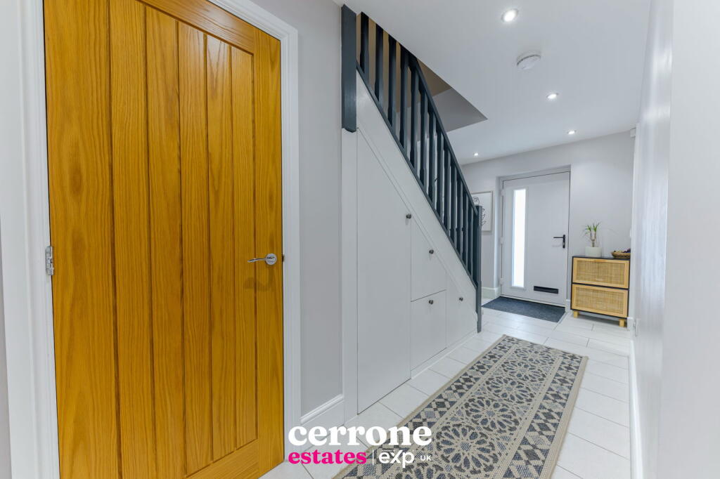 Additional image 2 of Ash Bridge Court, Rednal, Birmingham, B45 8EP