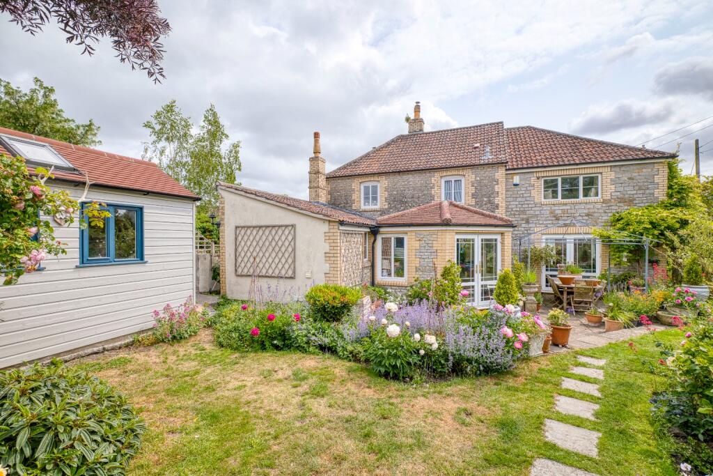 Additional image 36 of Weston Town, Evercreech